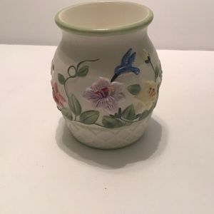(Yankee Candle) Wax Warmer